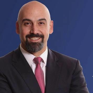 نقيب الصيادلة زيد الكيلاني: ضجة أسعار الأدوية أساءت للقطاع