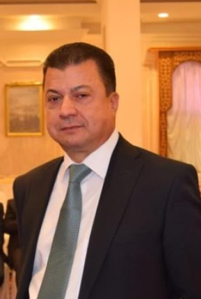 الوزير البطاينة يسارع لامتصاص غضب نقابة استقدام العاملات ويدعو الفاعوري لاجتماع عاجل !!