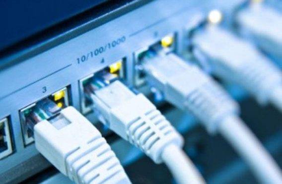 عطل في كيبل فلاج البحري يؤثر جزئياً على سرعة الانترنت بالاردن