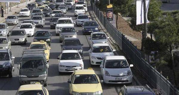 إدارة السير: الخطة المرورية لشهر رمضان المبارك مستمرة