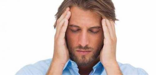 بدلاً من الأسبرين .. واجهوا الصُداع النصفي باللوز