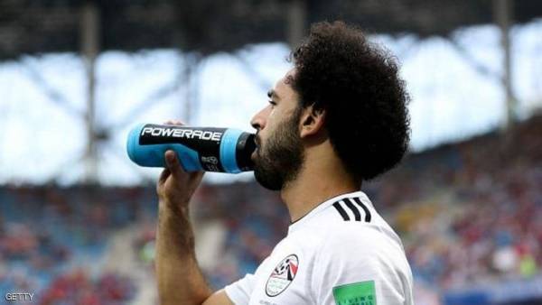 صلاح ومدربه السابق.. وسر تهديدات رمضان