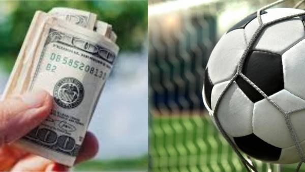 ملياردير عربي يشتري ناديا إنجليزيا بـ445 مليون دولار