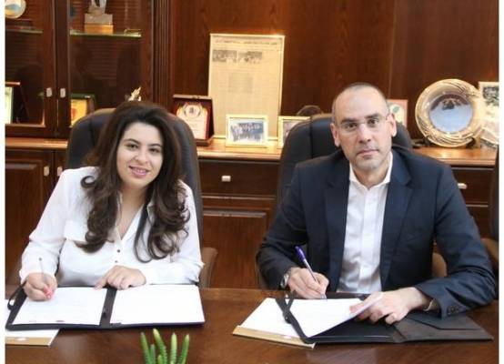 الساكت: تعزيز الابداع والابتكار لدى الشباب لتطوير الصناعة