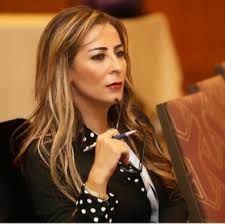 غنيمات : رفع سقف الحد الأدنى لرواتب متقاعدي الضمان الاجتماعي خلال الأسبوع الحالي