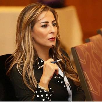 غنيمات: لا ضرائب جديدة خلال العامين الحالي والمقبل