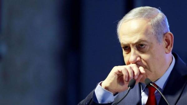 فشل نتنياهو في تشكيل الحكومة .. هل يؤجل الإعلان عن ”صفقة القرن“؟