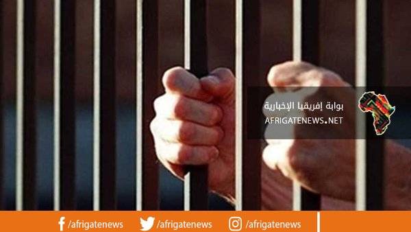 سجن زعيم سياسي برومانيا في قضية فساد