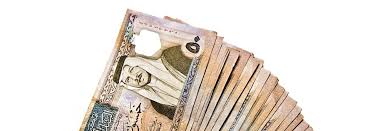 تفاوت كبير في رواتب الأمناء العامين والمدراء