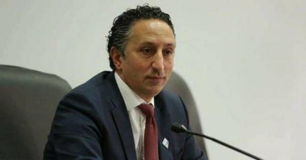 البلقاء التطبيقيه أمام اللجنة النيابية اليوم بخصوص أزمة الجسيم