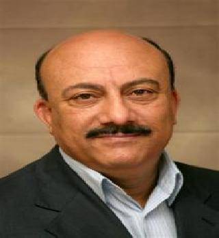 زكامحكومة الرزاز وتمدد الفساد