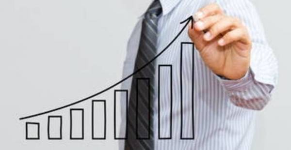 المعاصرون للمشاريع الاسكانية توضح وتبرر اسباب الفروقات المالية..تفاصيل