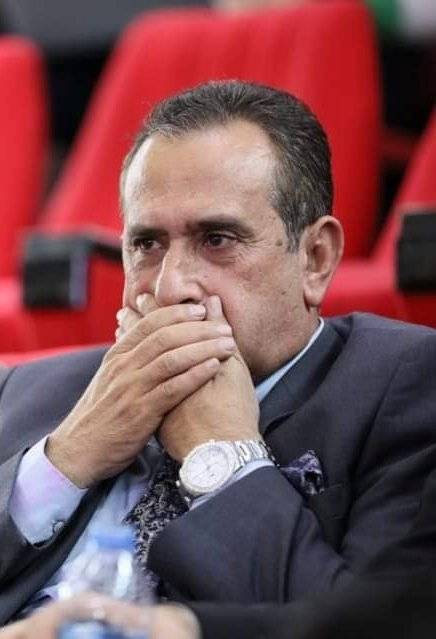 النائب المجالي : وآسفاه .. سأحول الملف الى مكافحة الفساد !!