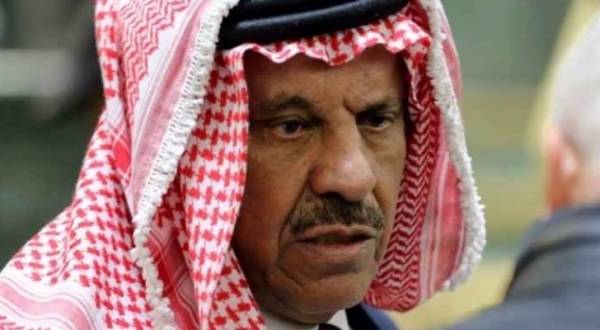 برافو لسلامة حماد