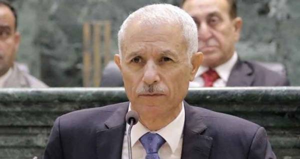 النائب العرموطي: مؤتمر البحرين لا يمثل موقف الأردن والزمان لا يستقر على حال