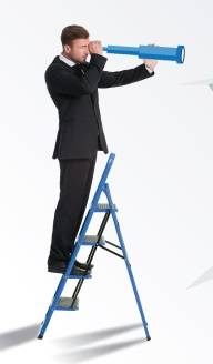 رحلة البحث عن الشركة المتكاملة لإدارة محطات الوقود.. امتيازات وعطاءات والشركة لا وجود لها