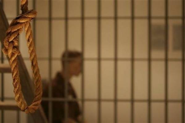 الإعدام لقاتل شقيقته بعمّان (تفاصيل)