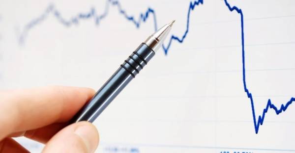 خبراء: استمرار تراجع المؤشرات الاقتصادية يبث التشاؤم بين الأردنيين