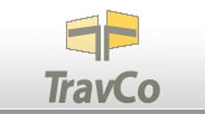 ترافكو توضح اسباب عدم نشر الفروقات بين النتائج الاولية والبيانات المالية السنوية..