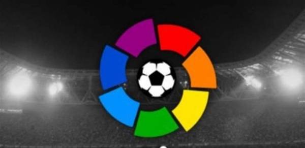 فضيحة تهزّ إسبانيا .. اعتقال عدد من لاعبي الدوري!