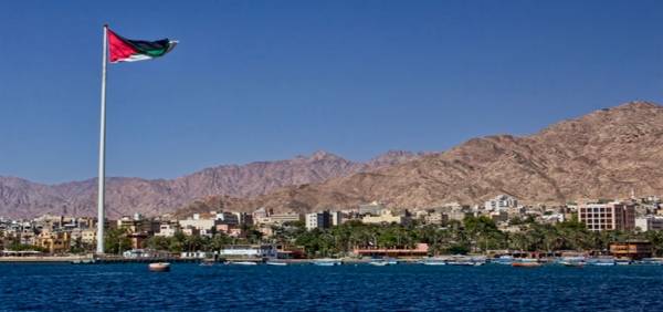 الموافقة على تكفيل مختار العقبة بعد تنازل البخيت عن الشكوى