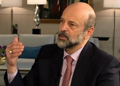 اطلاق الاستراتيجية الوطنية للحماية الاجتماعية 2019 2025