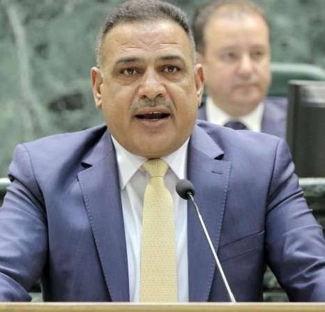 مسؤول كبير يستخدم أسم مستعار .. والطراونة يستجوب الوزيرة المعنية (وثيقة)