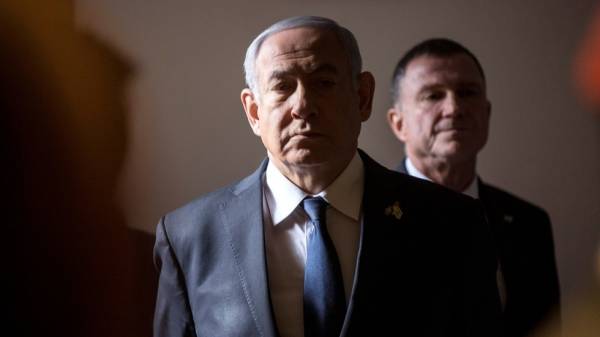 المتعصبون اليهود يُفشلون نتنياهو