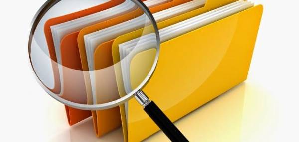 الطراونة ينبش عش أمين عام وزارة المالية وعدد من كبار الموظفين