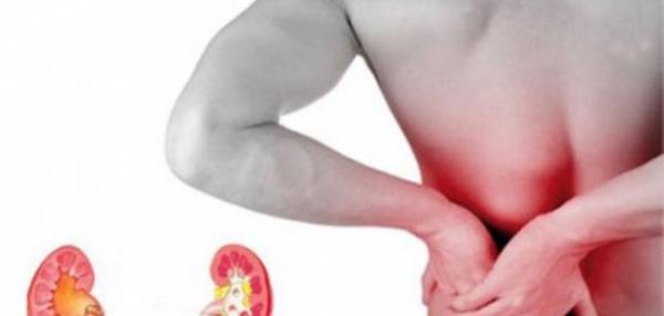 حصى الكلى.. تعرف على 7 وصفات منزلية للعلاج