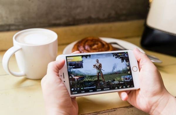 وفاة فتى في الهند بسبب بوبجي بعد 6 ساعات متواصلة من اللعب