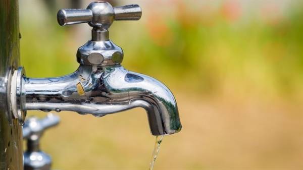 عطل فني طارئ يؤخر دور المياه في معان