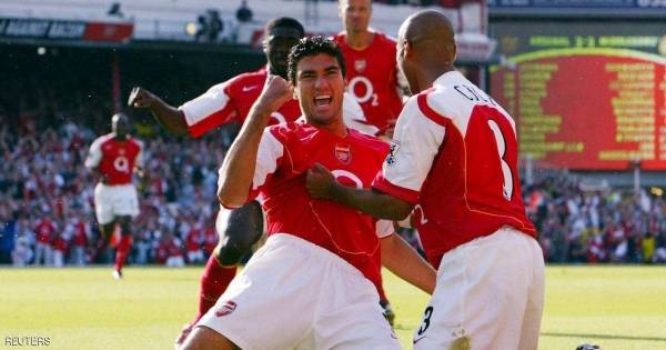 رييس لم يرحل وحيدا.. تفاصيل وفاة نجم الكرة الإسباني السابق