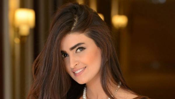 فضائية إماراتية توقف عرض مسلسل تشارك فيه علا الفارس إثر انضمامها لقناة الجزيرة