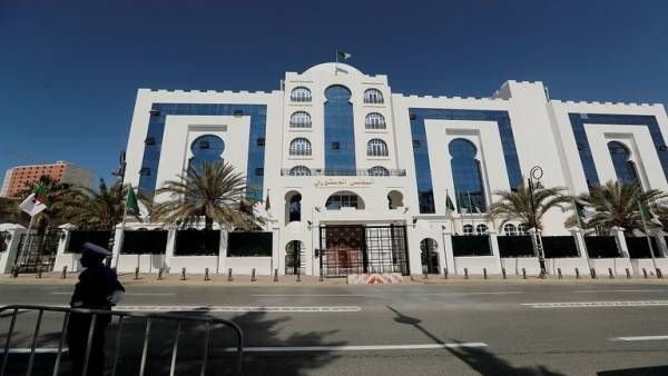 المجلس الدستوري الجزائري: انتخابات 4 يوليو الرئاسية مستحيلة