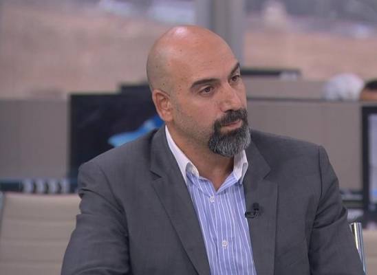 نقيب الصيادلة يستنكر الإعتداء على إحدى الصيدلانيات ويطالب القضاء بتحقيق أقصى عقوبة بحق المعتدي