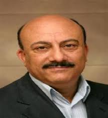 عن أي دولة تتحدثون.. وأي إنتماء تريدون .. البنك المركزي أنموذجاً