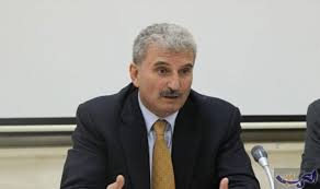 الوطني لحقوق الإنسان ينفذ وقفة احتجاجية رفضا ل التضييق