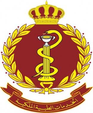 الخدمات الطبية تحدد إجازة عيد الفطر والاعياد الوطنية