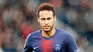 شرط وحيد يفصل نيمار عن برشلونة