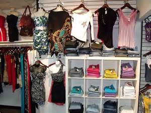 نشاط قطاع الالبسة اقل 20 خلال رمضان عن اعوام سابقة