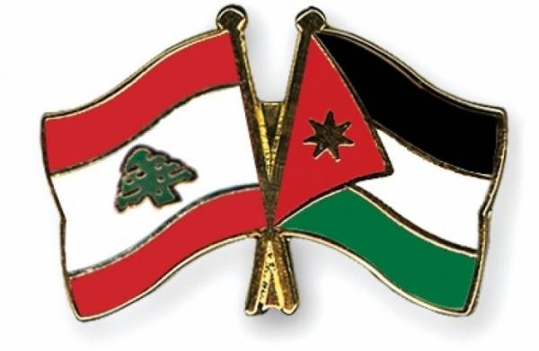 الأردن يدين الهجوم الإرهابي بطرابلس في لبنان