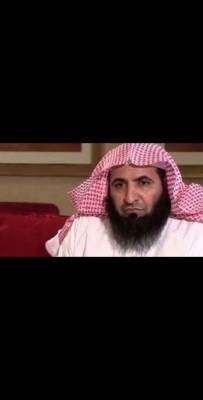 داعية سعودي يعايد جمهوره بأغنية لأم كلثوم مثيرًا جدلًا واسعً