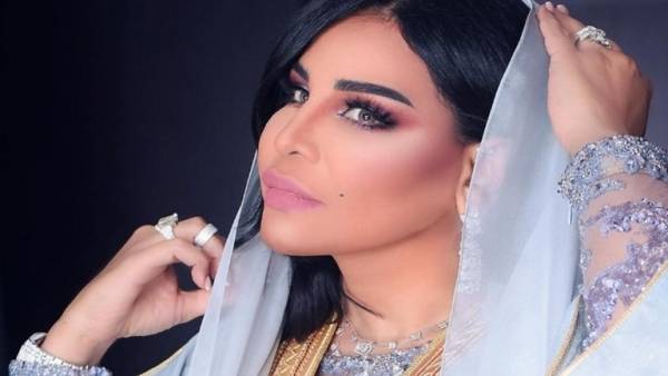 أحلام تثير ضجة وجدلا لدى متابعيها بفيديو من جدة