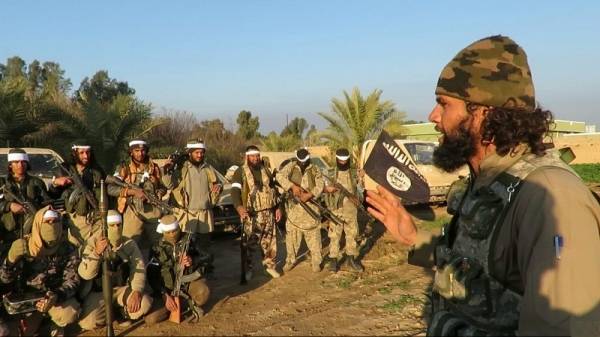 أفغانستان :إنقاذ 84شخصا من سجن تابع لطالبان