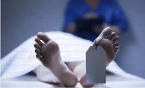 انتحار شخص بالزرقاء  تفاصيل