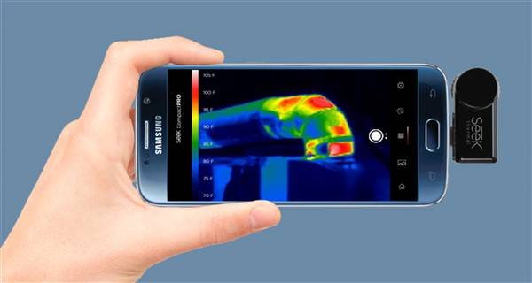 الصين تطور شريحة تقرأ عقل الانسان .. ما هي طريقة عملها ؟