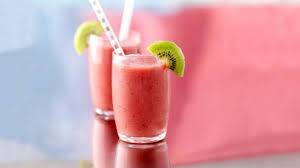 عصير سحري.. كوب واحد يوميا لخفض ضغط الدم