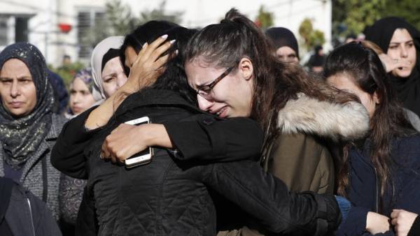 الاسترالي قاتل الشابة الفلسطينية يعترف بجريمته .. هكذا نفذ الجريمة !!