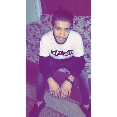 توجيه من وزير الداخلية يتعلق بالمرحوم البشتاوي الذي قتل على يد سوري